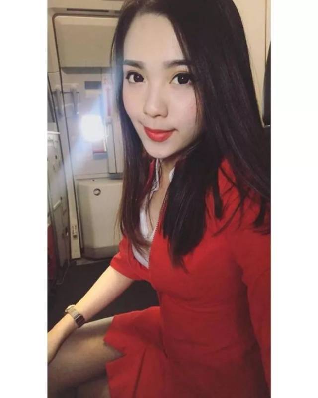 2019ios跳舞直播 黑色电影
