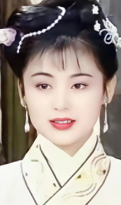 2019ios跳舞直播 蛇蝎女人